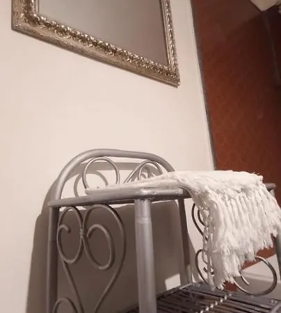 Apartment Loft Alla Cattedrale *