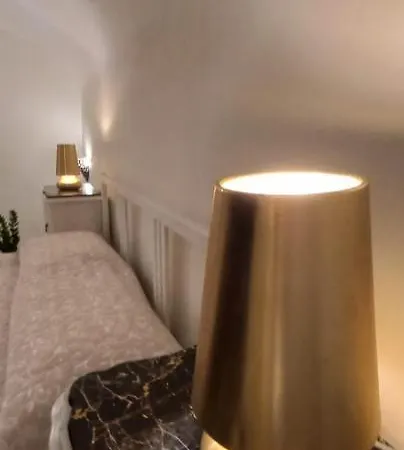 Loft Alla Cattedrale Appartamento *