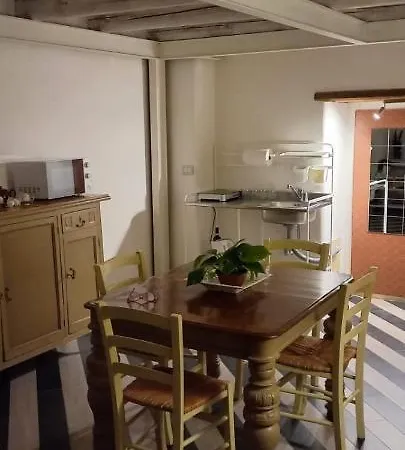 Loft Alla Cattedrale Appartamento