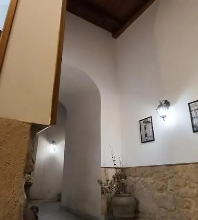 Loft Alla Cattedrale Appartamento