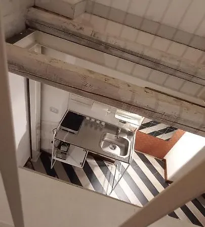 Appartamento Loft Alla Cattedrale
