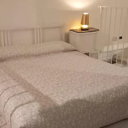 Apartment Loft Alla Cattedrale