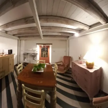 Loft Alla Cattedrale Appartamento
