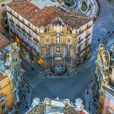 Loft Alla Cattedrale Appartamento